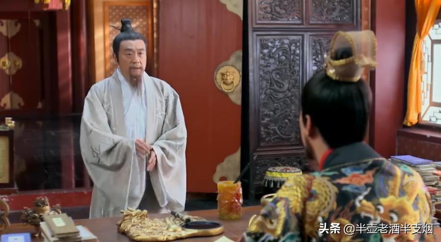 四肖一碼一肖劉伯溫，傳奇人物與現(xiàn)代文化中的神秘符號，傳奇人物劉伯溫，四肖一碼與現(xiàn)代文化中的神秘符號