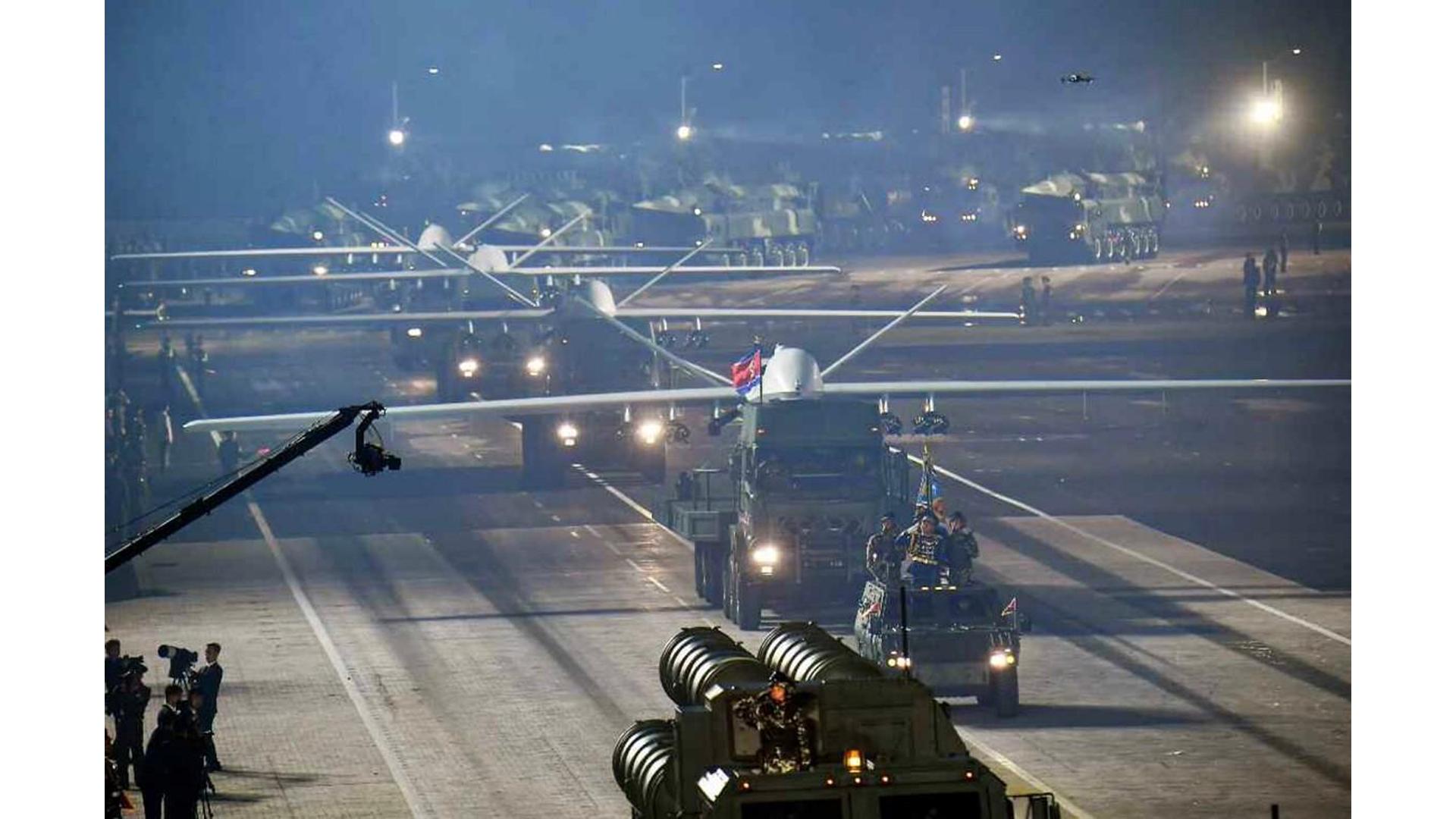 全球鷹無人機(jī)的特點(diǎn)，探索未來的空中力量，全球鷹無人機(jī)的特點(diǎn)與未來空中力量的探索