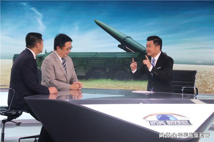 國防軍事頻道與歷史上的周瑜，英雄形象與現代解讀，國防軍事頻道解讀周瑜英雄形象，歷史與現代視角的融合