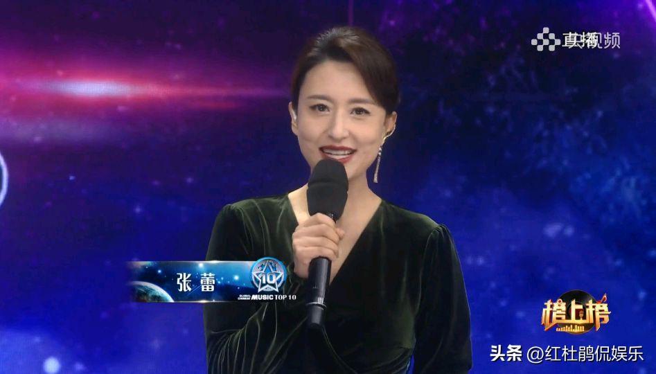 軍事節(jié)目主持人——閃耀之星——記主持人什么亮，軍事節(jié)目主持人什么亮，閃耀的主持之星