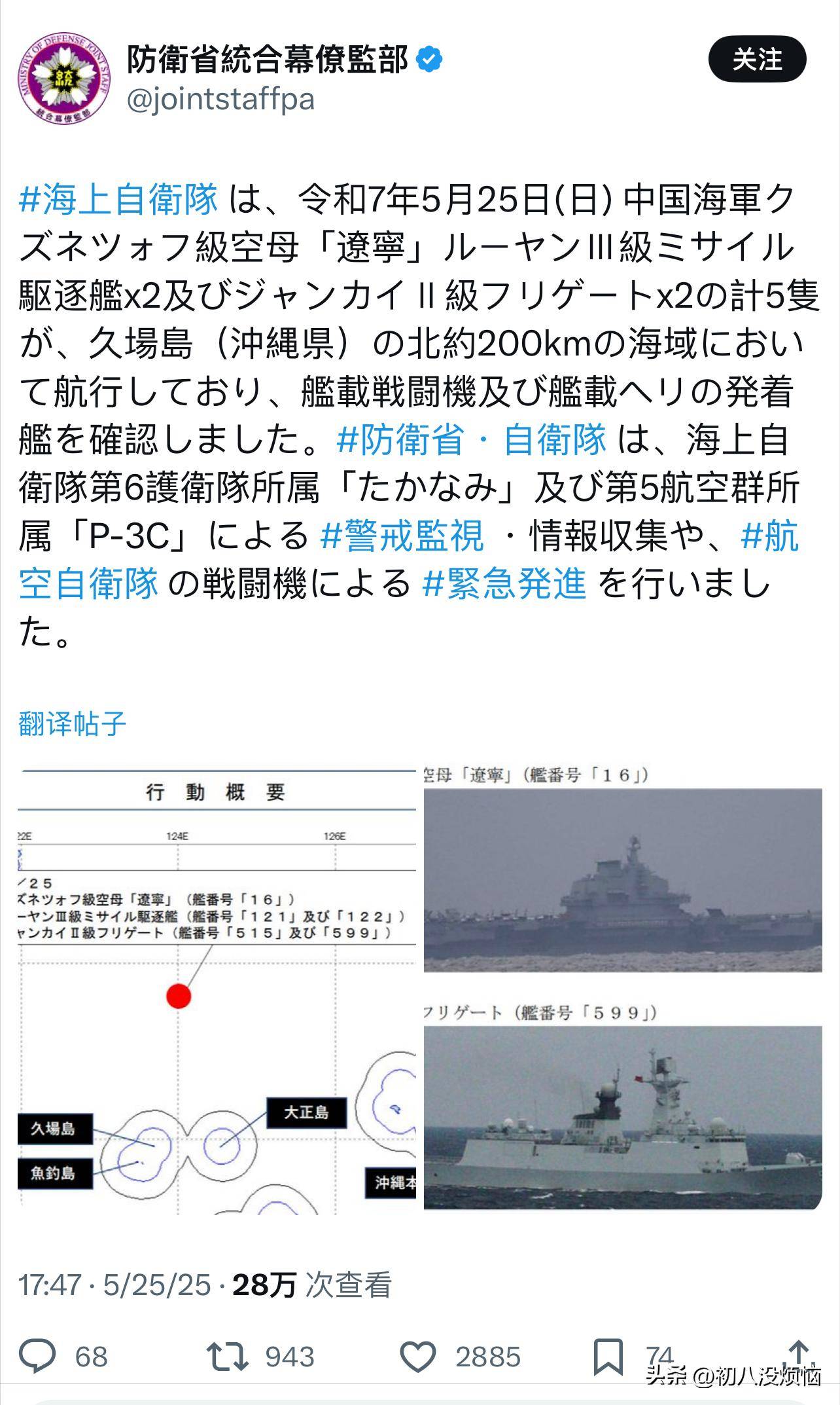 現(xiàn)狀