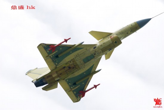 殲-10戰(zhàn)斗機(jī)發(fā)展歷程，中國(guó)空中力量的崛起之路，殲-10戰(zhàn)斗機(jī)發(fā)展歷程揭秘，中國(guó)空中力量的崛起之路