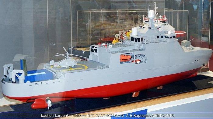 探索中國海軍的杰出力量，23550型護衛(wèi)艦，揭秘中國海軍的精英力量，23550型護衛(wèi)艦的輝煌之旅