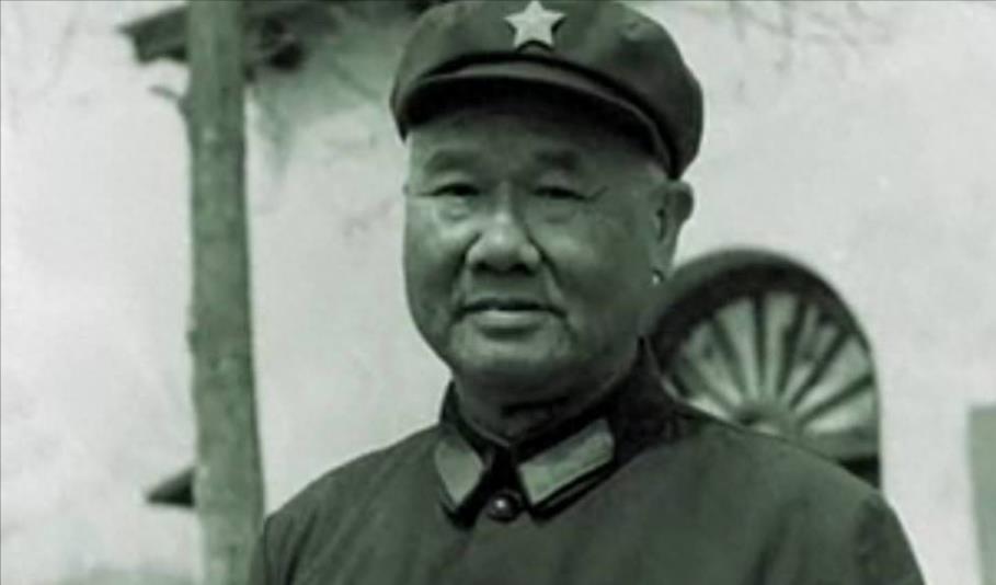 海南島戰(zhàn)役作戰(zhàn)經(jīng)過(guò)，海南島戰(zhàn)役作戰(zhàn)經(jīng)過(guò)詳解