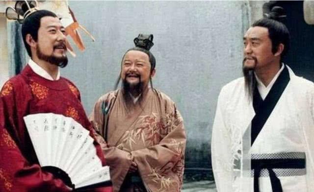 揭秘劉伯溫預(yù)言，2025年三期內(nèi)必出一肖之神秘預(yù)言解讀，劉伯溫預(yù)言揭秘，2025年生肖預(yù)言揭秘與神秘解讀