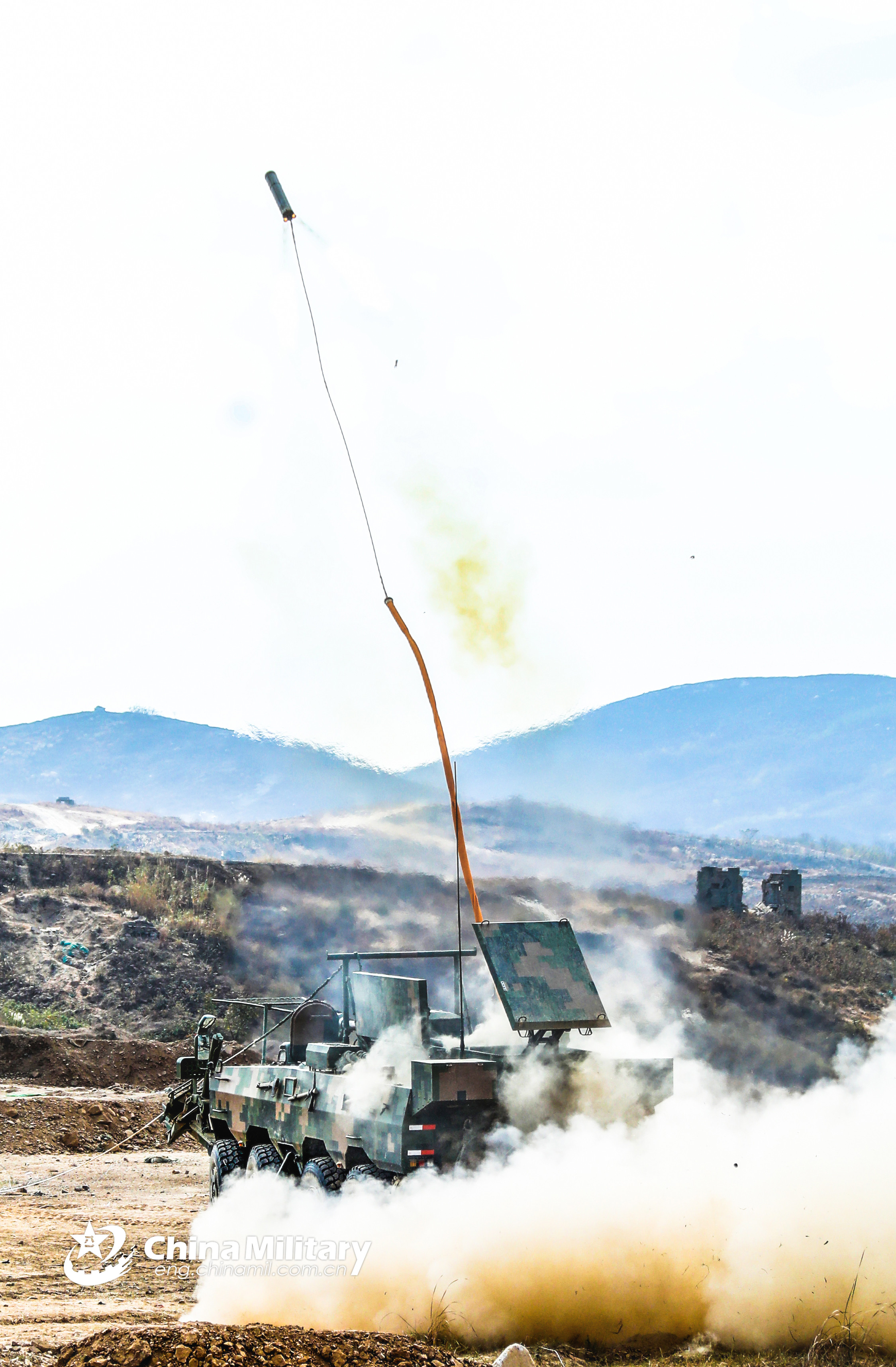 解放軍軍演最新消息2020，展示實(shí)力，維護(hù)和平，解放軍展示實(shí)力，維護(hù)和平，最新軍演消息揭秘