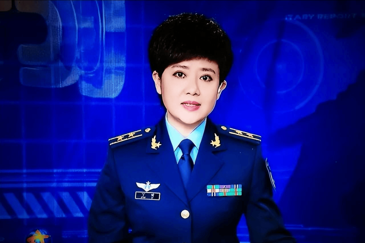 軍事節(jié)目女嘉賓名單，展現(xiàn)女性力量與智慧的時代風(fēng)采，女性力量與智慧閃耀軍事節(jié)目舞臺，女嘉賓名單展現(xiàn)時代風(fēng)采