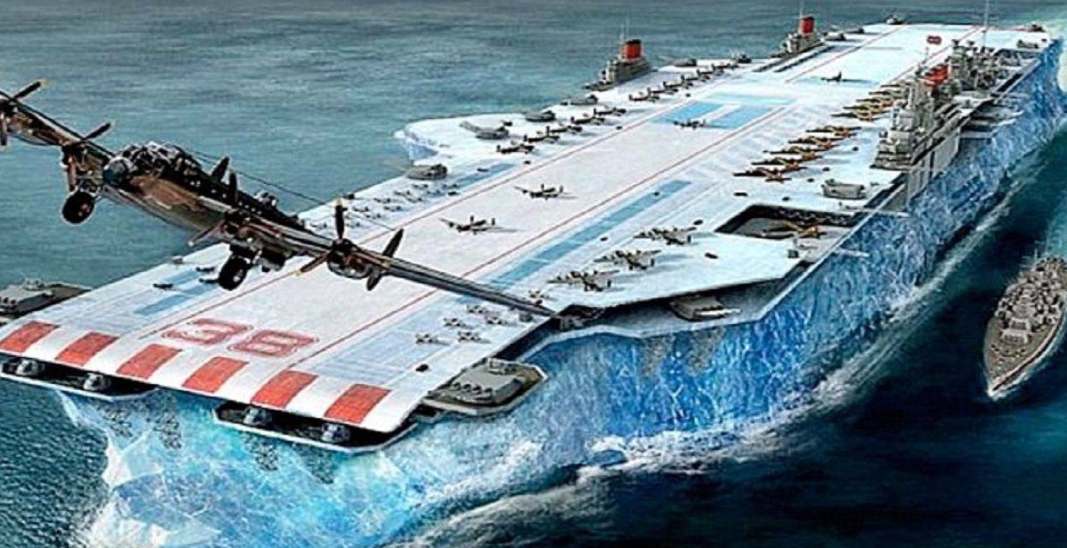 揭秘中國(guó)海軍新型戰(zhàn)艦——37115艦，揭秘中國(guó)海軍新型戰(zhàn)艦，37115艦的震撼亮相