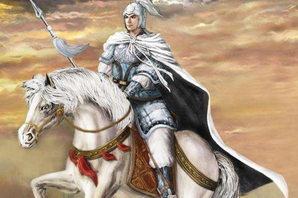 劉伯溫與白小一肖中的傳奇故事，劉伯溫與白小一肖中的神秘傳奇故事