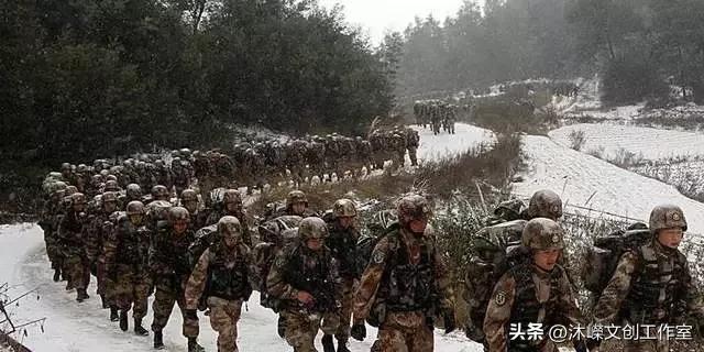 中國人民解放軍軍旗的確定年份及其歷史意義，中國人民解放軍軍旗確定年份及其歷史意義概述