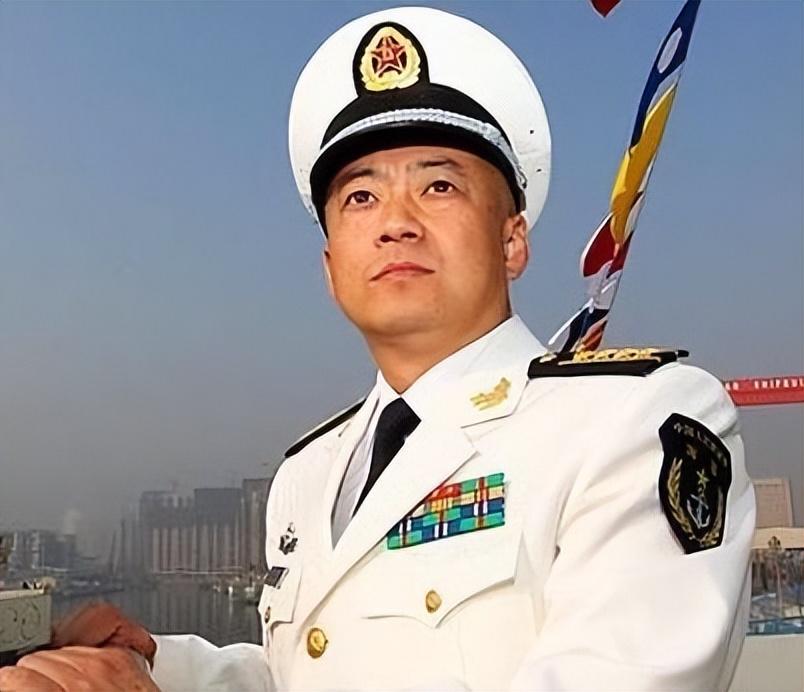 軍事新觀察，晉升上將之路的探索與洞察，軍事新觀察，探索上將晉升之路的洞察與揭秘