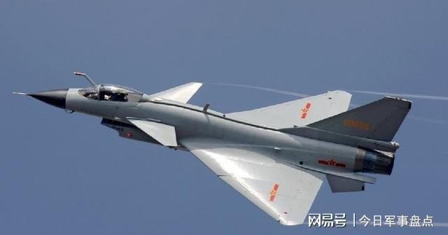 殲十戰(zhàn)斗機(jī)為何難以走向國際市場，探究原因與挑戰(zhàn)，殲十戰(zhàn)斗機(jī)走向國際市場的困境，探究原因與挑戰(zhàn)