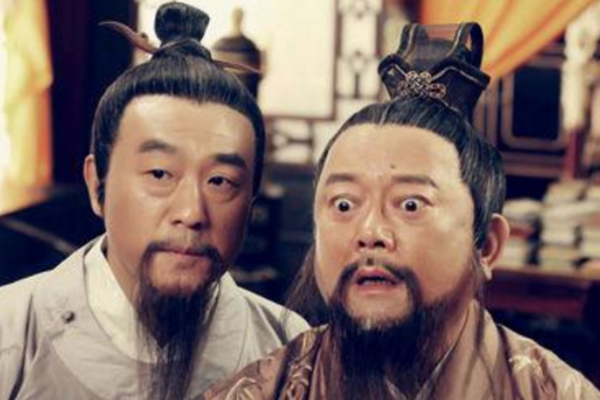 劉伯溫一肖930，傳奇人生與智慧象征，劉伯溫傳奇人生與智慧象征，一肖930回顧其卓越歷程