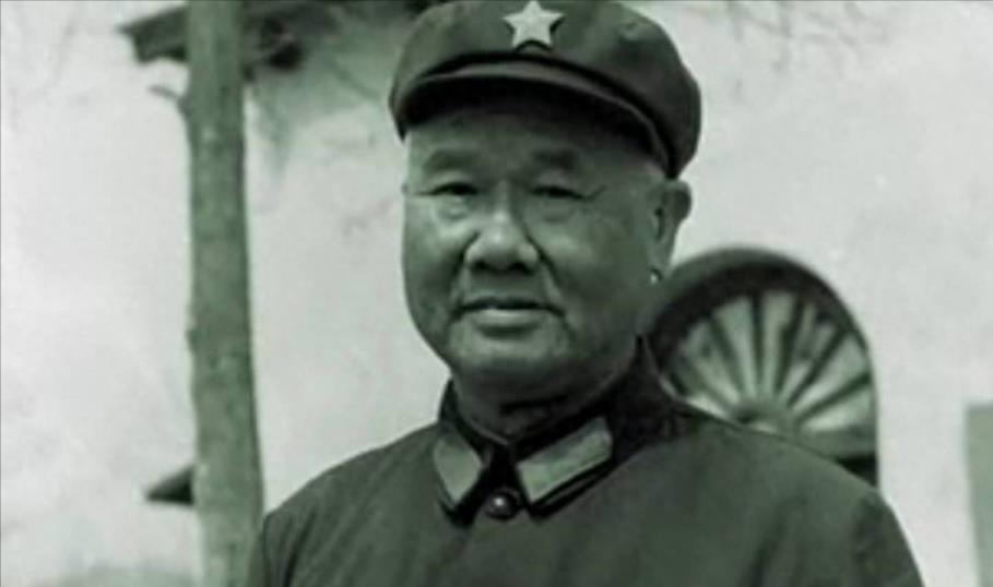 真實(shí)的海南島戰(zhàn)役，歷史回顧與反思，海南島戰(zhàn)役，歷史回顧與反思的真實(shí)記錄