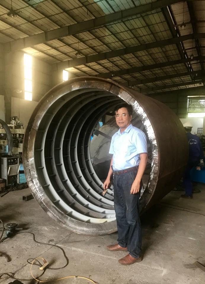 全球AIP潛艇排名，技術(shù)、性能與影響力的綜合評估，全球AIP潛艇綜合排名，技術(shù)、性能與影響力的深度評估