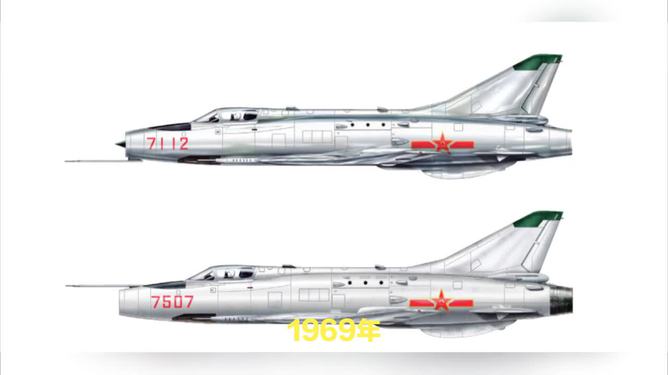 殲-12戰(zhàn)斗機(jī)，中國的淘汰與否？，殲-12戰(zhàn)斗機(jī)的命運(yùn)，中國的淘汰與否？