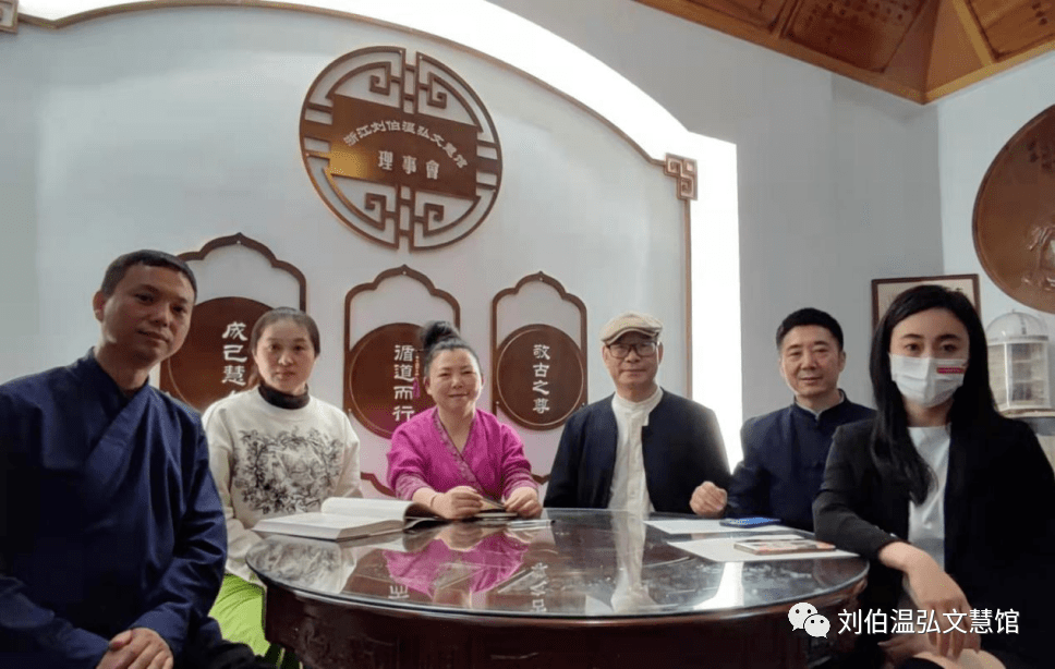 劉伯溫期期準一肖中的奧秘與探索，劉伯溫期期準一肖中的奧秘揭秘與探索
