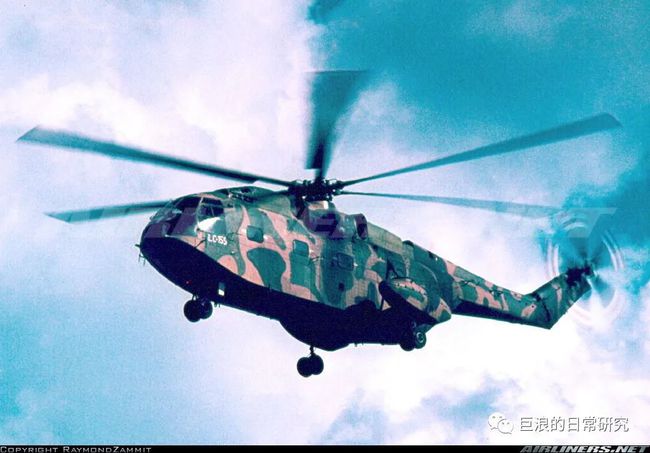 利比亞空軍飛行，歷史、現(xiàn)狀和未來展望，利比亞空軍飛行，歷史沿革、現(xiàn)狀評(píng)估與未來展望