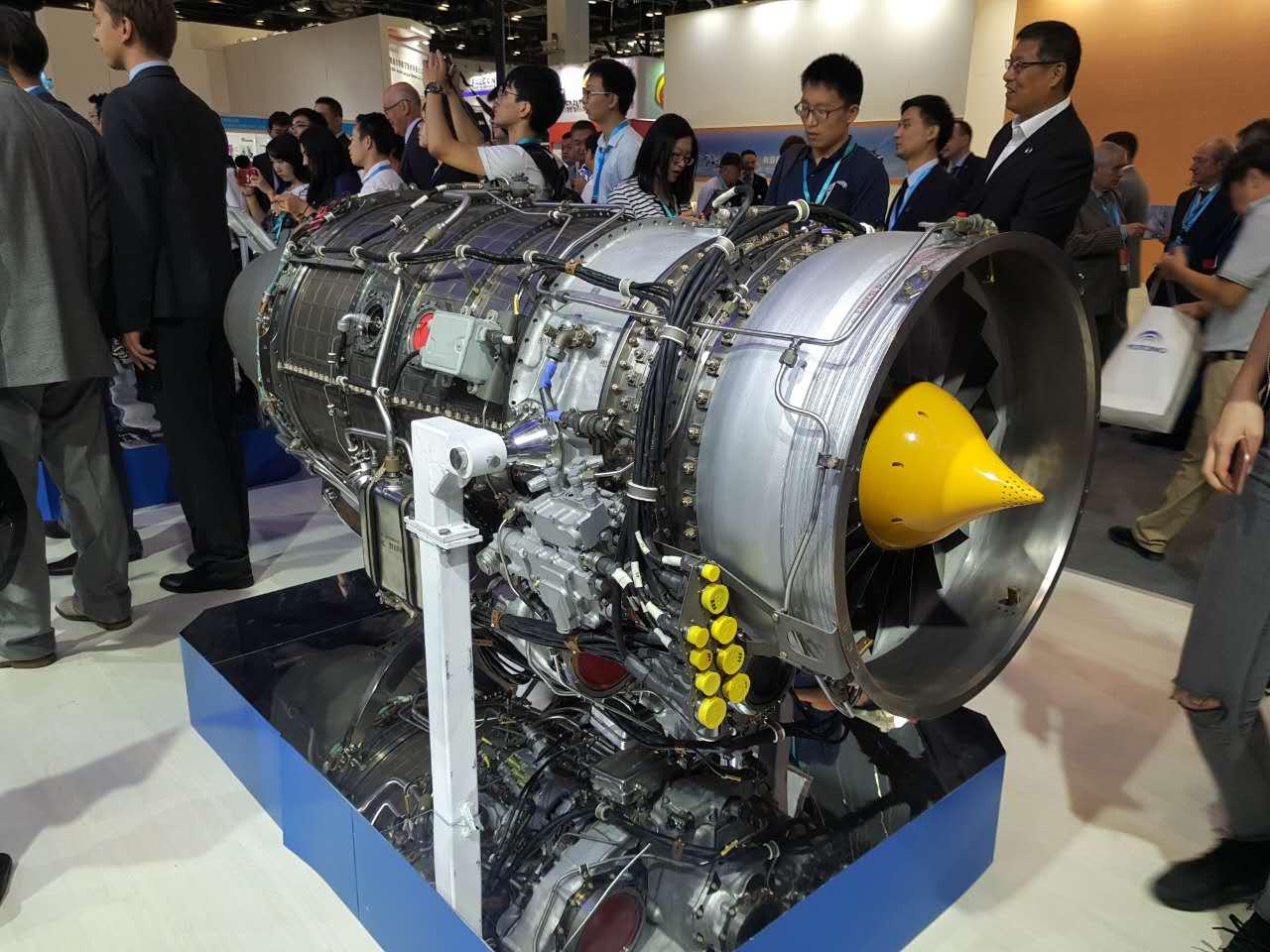T-50戰(zhàn)機(jī)出口，國(guó)際軍事合作的典范，T-50戰(zhàn)機(jī)出口，國(guó)際軍事合作的典范典范