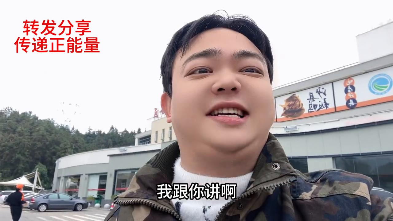 澳門最快的開獎六開彩，探索與解析，澳門六開彩開獎探索與解析，速度背后的秘密