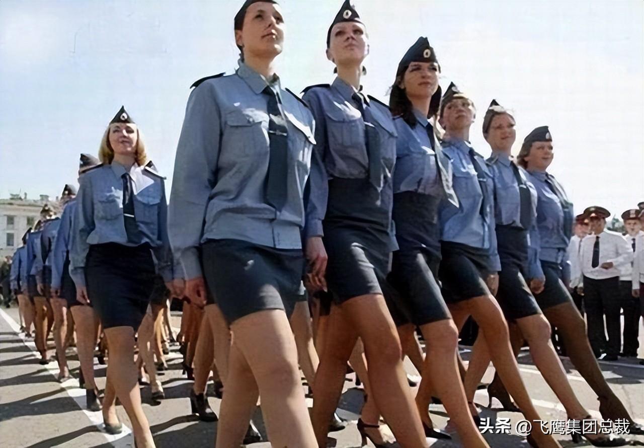 閱兵方陣訓(xùn)練方法及其實(shí)踐，閱兵方陣訓(xùn)練方法及實(shí)踐探索