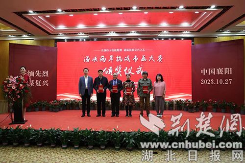 海峽兩岸的最新動態(tài)與未來展望，和平穩(wěn)定仍是主流趨勢，海峽兩岸最新動態(tài)及未來展望，和平穩(wěn)定仍是主流趨勢