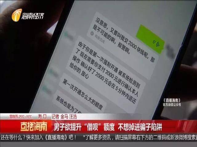 揭秘欲錢王中王猜一肖背后的故事與寓意，揭秘欲錢王中王背后的生肖故事與寓意