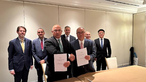 澳門彩票開獎(jiǎng)結(jié)果的探索之旅，2025年的神秘面紗揭曉，澳門彩票開獎(jiǎng)結(jié)果揭秘，探索之旅開啟，2025年神秘面紗揭曉