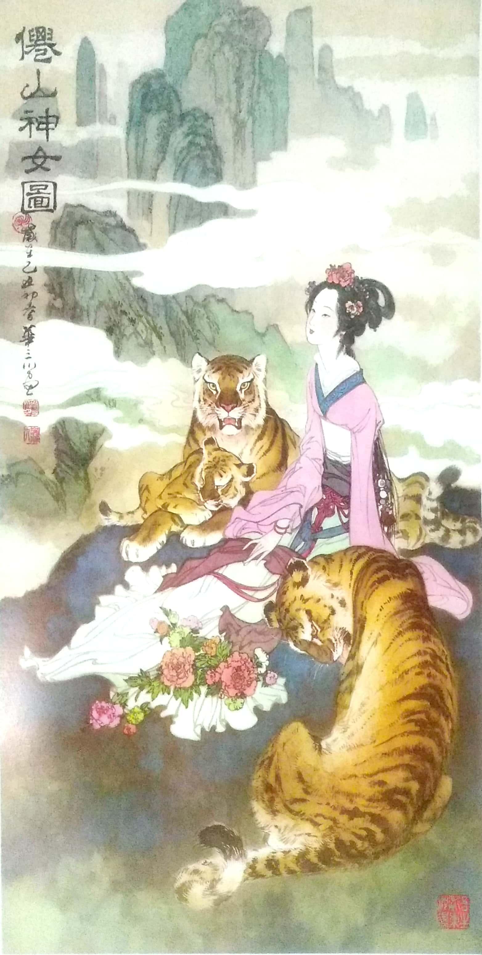 香港王中王與生肖圖，探尋背后的文化魅力，香港王中王與生肖圖，探尋文化魅力之源
