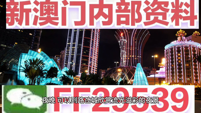 澳門今晚必開一肖一特，探索幸運背后的秘密，澳門今晚必開一肖一特，揭開幸運背后的秘密之旅