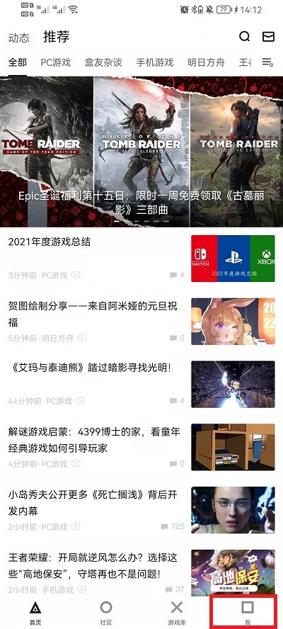 澳門六開獎結(jié)果2025開獎記錄今晚直播，彩票背后的故事與期待，澳門六開獎結(jié)果直播，彩票背后的故事與期待 2025年今晚開獎記錄揭秘