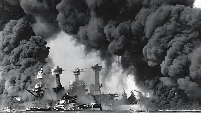 中國近代國防歷史的感悟，中國近代國防歷史的深刻感悟與啟示