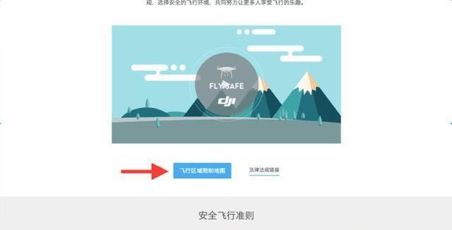 優(yōu)勢與挑戰(zhàn)