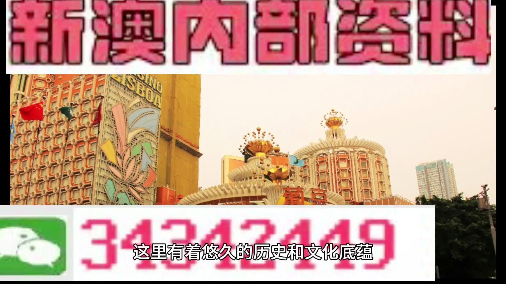 澳門(mén)未來(lái)展望，聚焦2025新澳門(mén)資料大全（第123期），澳門(mén)未來(lái)展望，聚焦新澳門(mén)資料大全（第123期展望至2025年）