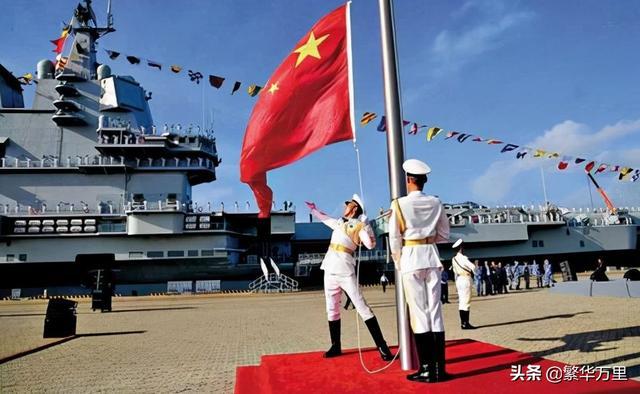 揭秘東海艦隊司令部的所在地及其重要性，東海艦隊司令部揭秘，所在地與重要性探究