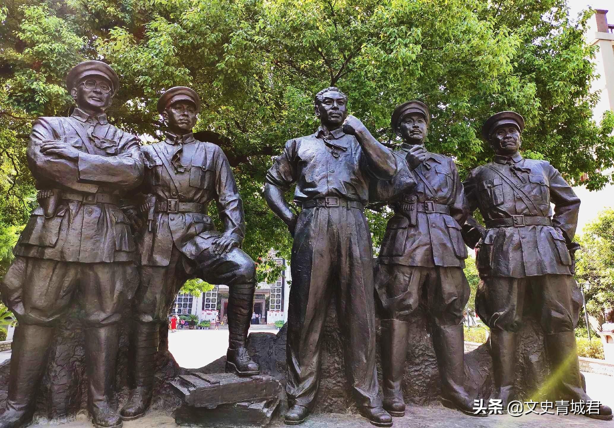 中國人民解放軍軍旗的主要用途及其象征意義，中國人民解放軍軍旗的用途與象征意義解析