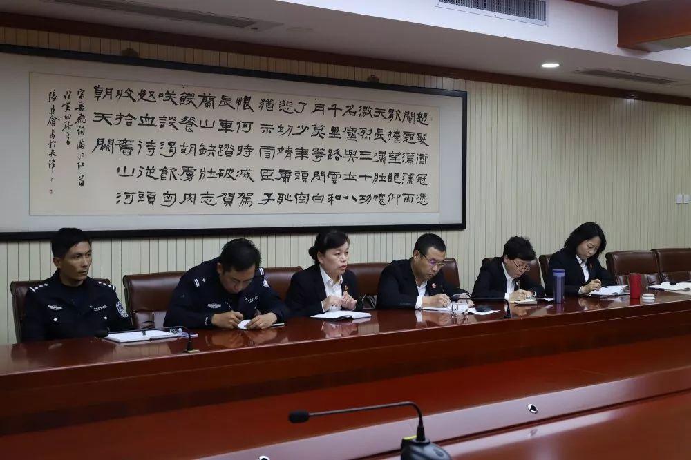 和平使命第一季在線觀看免費(fèi)，探索與啟示，和平使命第一季免費(fèi)在線觀看，探索之旅與啟示的旅程