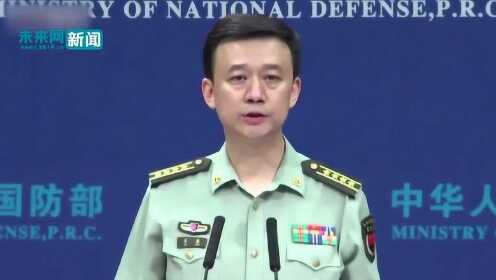軍部發(fā)言人的角色與職責(zé)，軍部發(fā)言人角色與職責(zé)解析