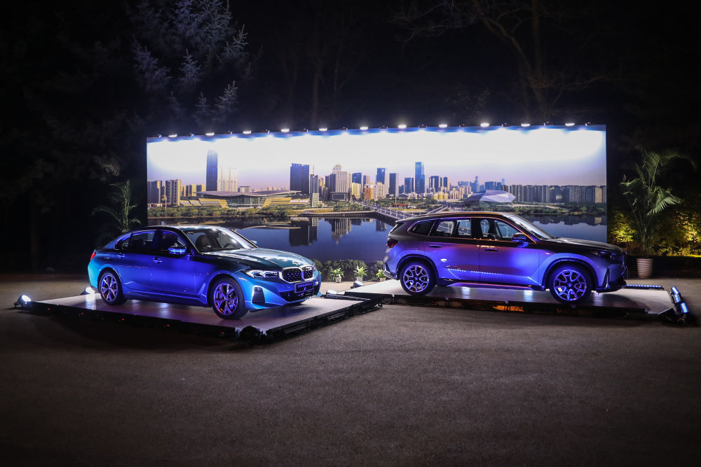 探索未來的資本車，澳門正版免費(fèi)資本車的發(fā)展與展望（2025展望），澳門資本車未來展望，探索與預(yù)測（2025展望）