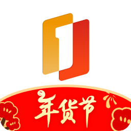 今晚必開一肖碼一澳門，探尋彩票背后的文化魅力與期待，彩票背后的文化魅力與期待，澳門今晚必開一肖碼一探秘之旅