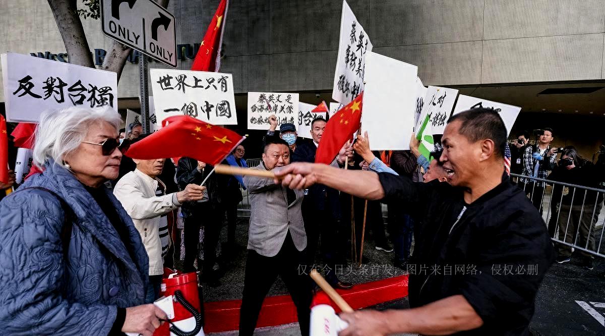 環(huán)太平洋軍演國(guó)家，全球安全合作的典范與前景展望，全球環(huán)太平洋軍演國(guó)家，安全合作的典范與未來(lái)展望