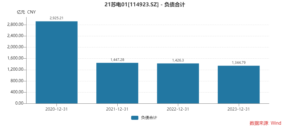 澳門天天免費(fèi)精準(zhǔn)大全，探索澳門的文化與魅力，澳門文化與魅力探索，天天免費(fèi)精準(zhǔn)大全