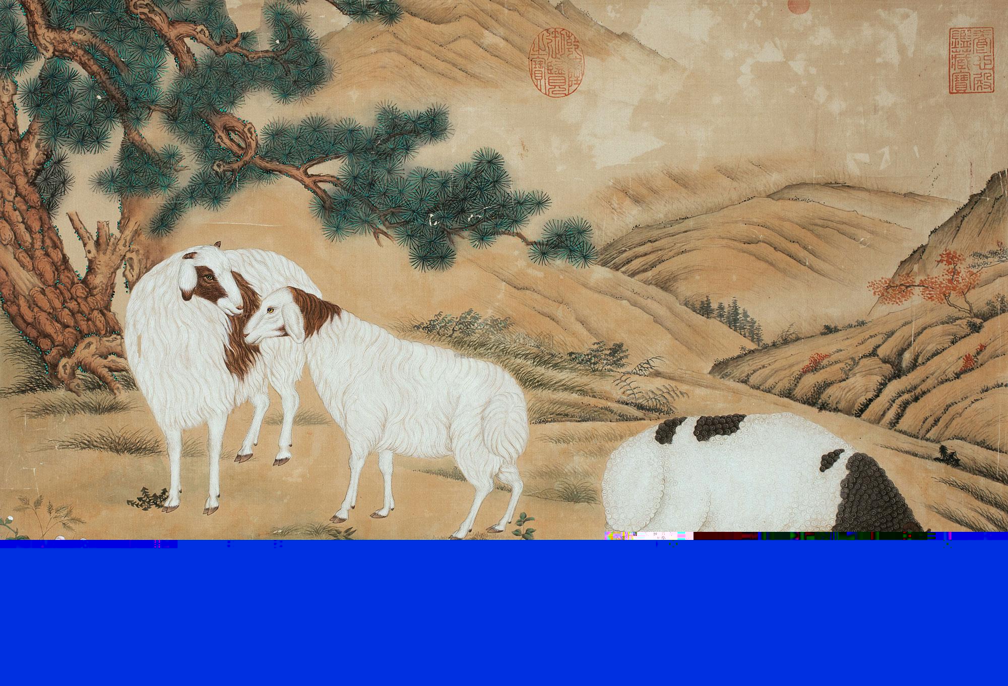 劉百溫一馬當(dāng)先，一肖定乾坤，王中王者之道，王者之道，劉百溫一馬當(dāng)先，一肖定乾坤之策略揭秘