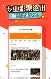 探究數(shù)字背后的故事，8474999與M王中王一肖的神秘聯(lián)系，揭秘數(shù)字8474999與M王中王一肖背后的神秘聯(lián)系