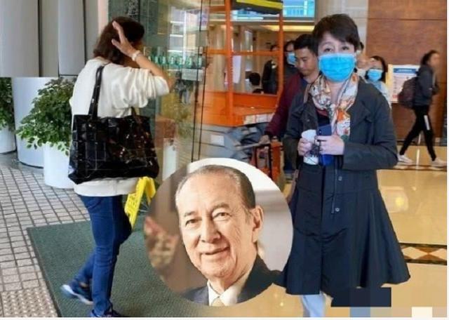 周六澳門打針開獎結(jié)果——揭秘彩票背后的故事，周六澳門打針開獎結(jié)果揭秘，彩票背后的故事浮出水面