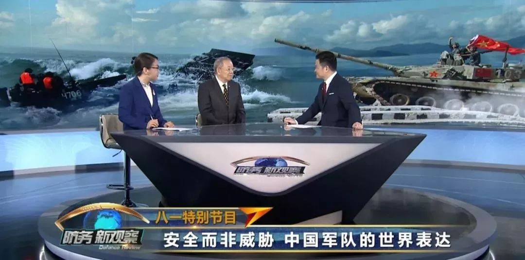 奇虎軍事論壇，聚焦軍事熱點，展現(xiàn)多元視角，奇虎軍事論壇，聚焦軍事熱點，多元視角展現(xiàn)軍事風采