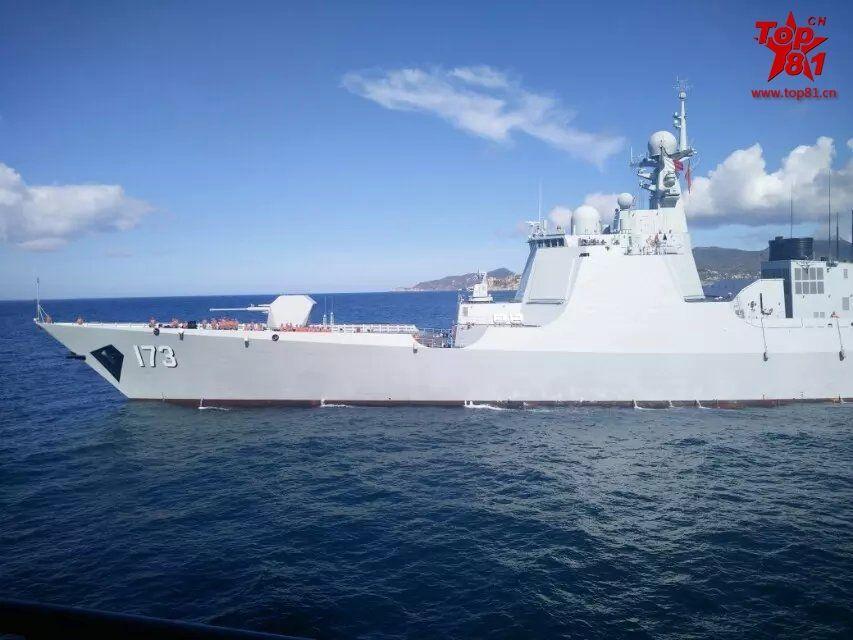 關(guān)于052D驅(qū)逐艦造價的深度解析，深度解析，揭秘052D驅(qū)逐艦造價之謎