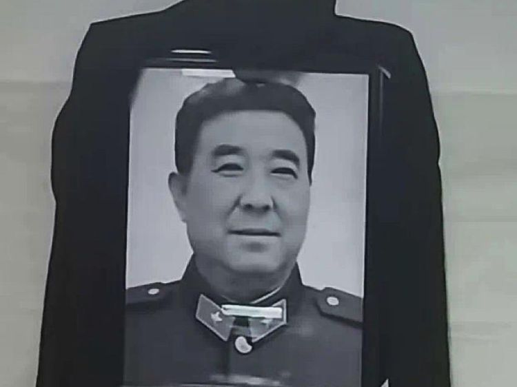 解放軍第十四軍軍長，英勇無畏的戰(zhàn)士與國家忠誠的象征，解放軍第十四軍軍長，英勇戰(zhàn)士與國家忠誠的典范