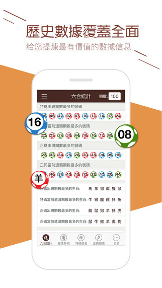 新澳門六開最新資料查詢，探索與解讀，澳門六開最新資料解讀與探索
