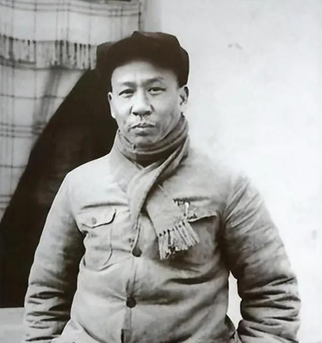 國防的歷史啟示，國家安全的智慧之源，國防的歷史啟示與國家安全的智慧之源探索